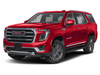 GMC Yukon - Wright GMC in LUFKIN TX