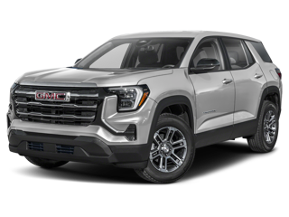 GMC Terrain - Wright GMC in LUFKIN TX