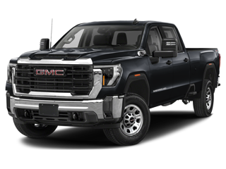 GMC Sierra HD - Wright GMC in LUFKIN TX