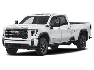 GMC Sierra HD - Wright GMC in LUFKIN TX