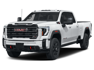 GMC Sierra HD - Wright GMC in LUFKIN TX