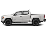 2021 GMC Canyon Base