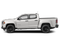 2021 GMC Canyon Base