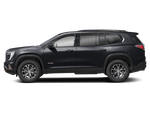 2024 GMC Acadia Base