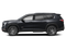 2024 GMC Acadia Base
