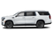 2025 GMC Yukon XL Elevation