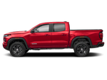 2025 GMC Canyon Base