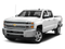 2019 Chevrolet Silverado 2500 HD Base