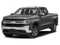 2020 Chevrolet Silverado 1500 Base