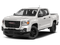 2021 GMC Canyon Base