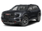 2024 GMC Acadia Base