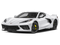 2025 Chevrolet Corvette Stingray 3LT