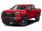 2025 GMC Canyon Base