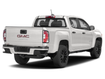 2021 GMC Canyon Base