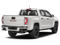 2021 GMC Canyon Base