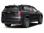 2024 GMC Acadia Base