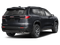 2024 GMC Acadia Base