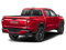 2025 GMC Canyon Base
