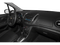 2015 Chevrolet Trax LS