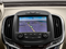 2016 Buick LaCrosse Sport Touring