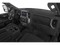 2020 Chevrolet Silverado 3500 HD LT
