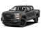 2021 GMC Canyon Elevation Standard