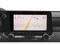 2023 Chevrolet Colorado 4WD Trail Boss