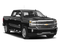 2018 Chevrolet Silverado 1500 High Country