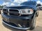 2020 Dodge Durango SXT