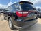 2020 Dodge Durango SXT