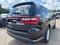 2020 Dodge Durango SXT