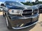 2020 Dodge Durango SXT