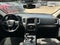 2020 Dodge Durango SXT