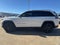 2022 Jeep Grand Cherokee Altitude