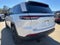 2022 Jeep Grand Cherokee Altitude