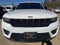 2022 Jeep Grand Cherokee Altitude