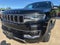 2024 Jeep Wagoneer L Series III