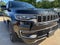 2024 Jeep Wagoneer L Series III
