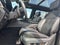 2024 Jeep Grand Wagoneer L Series II