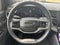 2024 Jeep Grand Wagoneer L Series II