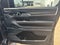 2024 Jeep Grand Wagoneer L Series II