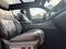 2024 Jeep Grand Wagoneer L Series II