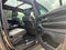2024 Jeep Grand Wagoneer L Series II