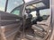 2024 Jeep Grand Wagoneer L Series II