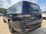 2024 Jeep Grand Wagoneer L Series II