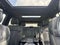 2024 Jeep Grand Wagoneer L Series II