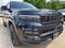 2024 Jeep Grand Wagoneer L Series II