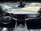 2024 Jeep Grand Wagoneer L Series II