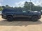 2024 Jeep Grand Wagoneer L Series II