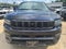 2024 Jeep Grand Wagoneer L Series II